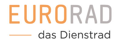eurorad-logo.png 
